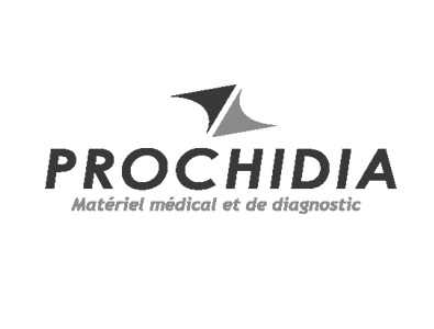 Prochidia