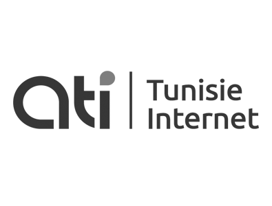 ATI - Agence Tunisienne d'Internet