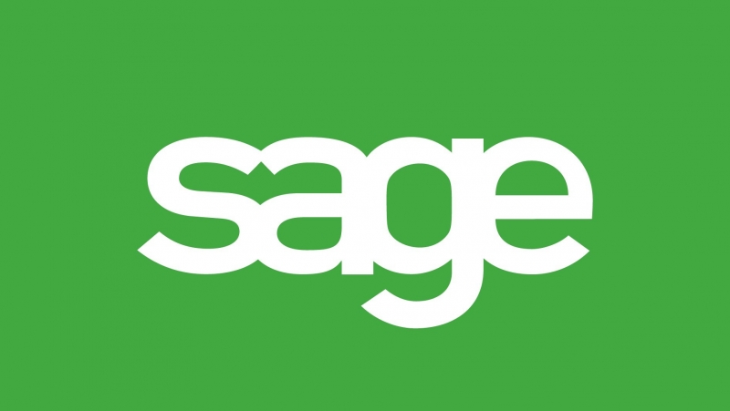 Hosted Sage ERP